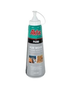 Ngjites druri 500 gr