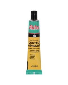 Universal adhesive 50gr