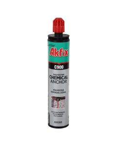 Chemical anchor 300ml