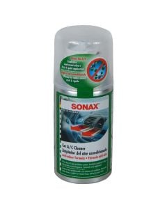SONAX Air Conditioner Cleaner Clima Clean Anti Bacterial 100ml