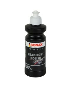 Pastrues/ restaurues për fenerët, 250 ml