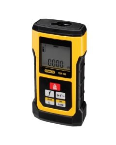 Stanley TLM 165 Laser Measure