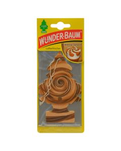 Aromatic, Wunder Baum, Caramel