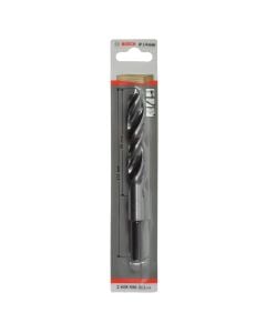 Punto druri, Bosch, 14x95x150 mm