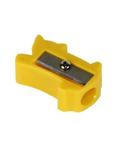 Prefëse lapsash plastikë