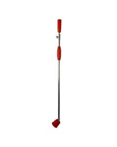 Steke sperkatese per pompe 90cm, WXB-05