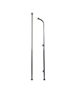 Steke sperkatese per pompe 150cm, WXB-01