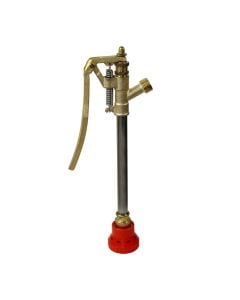 Steke sperkatese me doreze 30cm, WXC-12