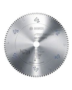 Disk druri, Bosch, 305x30x2.3 mm