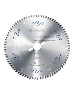 Disk druri, Bosch, 250x30x3.2 mm