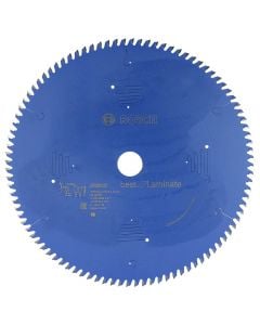 Disk laminati, Bosch, 304.8x30x2.5 mm