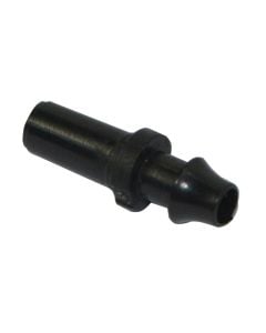 Adaptor 7mm per mikrotub