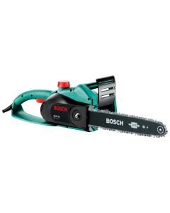 1800W Jigsaw, 35cm blade,  speed 9m/s, AKE 35