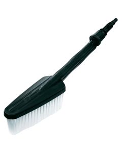 Furce pastrimi per pompe lavazhi AQT