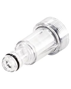 Filter per pompe lavazhi  AQT