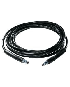 Tub per pompe lavazhi AQT, 6m,(mashkull/mashkull)