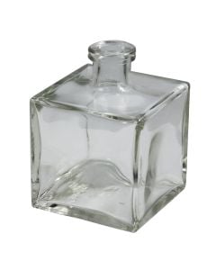Paradis bottle 0.5 L