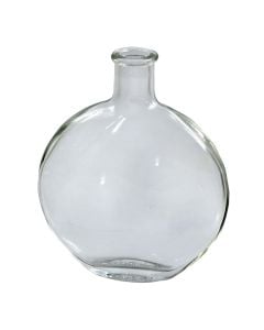 Flaminia bottle 0.1 L