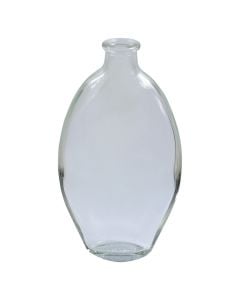 Flaminia liscia bottle 0.2 ltL