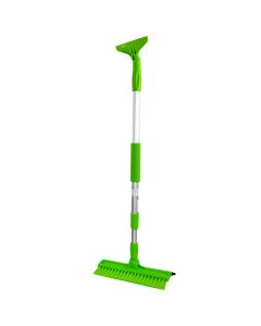 Furce Pastrimi 10" Teleskopike 70-120cm Av-2128