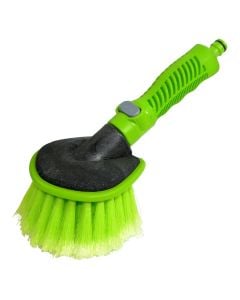 Cleaning brush for 10 pipe Av-2531