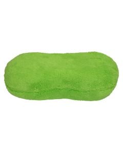 Sfungjer Larje Av-2491-10