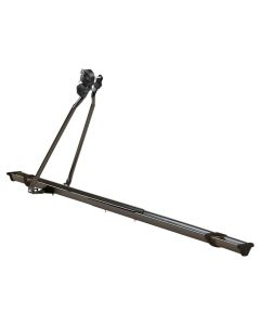 Zgare Per Biciklete Cam Biker - 1231