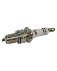 Spark plugs 5.5 F6TC