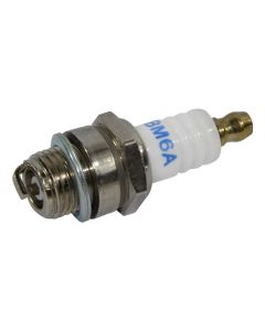 Spark plugs for 2-time BM6A