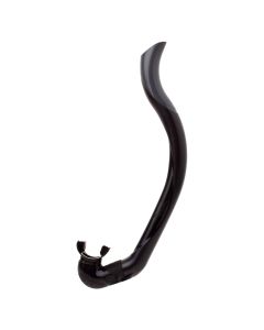 Diving tube, Omer, Slalom, hydrodynamic