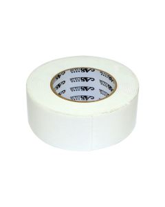 Shirit ngjites biadeziv 50mm x 4.5mt