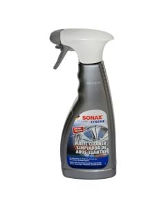 Pastrues disqesh 500 ml