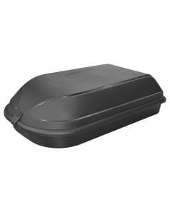Bagagge bag Cam Classic 320 (Standard Fix) - 2071