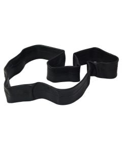 Komardare biçiklete 16x1.75x1.95