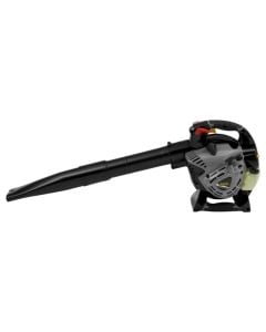 Vacume clener/Blower  27.6 cc 0.80 Kw, weight 4.2 kg