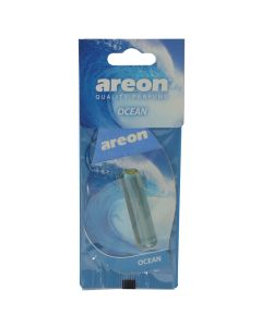 Aromatike Areon Liquid 5 ml Ocean