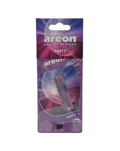 Aromatike Areon Liquid 5 ml Party