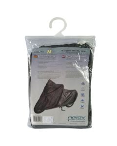 Motorcycles cover Blu masa: M