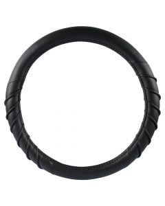 Steering wheel cover PETEX 1107 size: M
