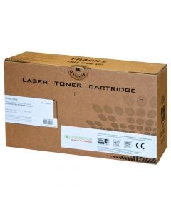 Toner  Cartridge BK.PRO400/PRO M 401/M425