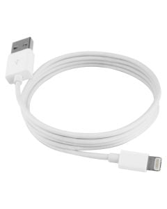 Charge Only, GP-CW039 100cm