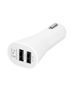 Phone Charger, GP-C004 500MA, Ipad/ iphone/huawei/samsung/Htc,