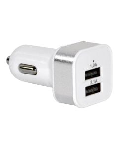 Phone Charger, GP-C015 2100MA, Ipad/ iphone/huawei/samsung/Htc
