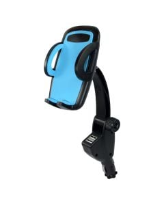 Celular Holder, GP-CH059