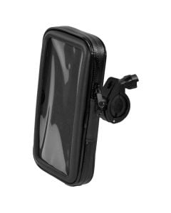 Mbajtese Celulari, Biciklete, GP-OH023