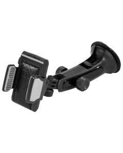 Celular Holder, GP-S060
