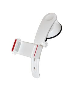 Celular Holder, GP-S068