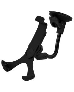 Celular Holder, GP-SH002
