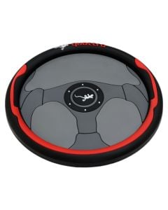 Device Holder, NON-SLIP MAT216