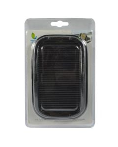 Mbajtese Sendesh, NON-SLIP MAT235